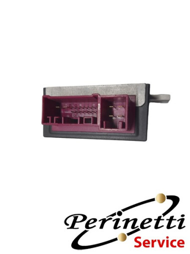 CENTRALINA POMPA CARBURANTE BMW E60 /...