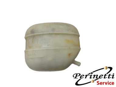 VASCHETTA ACQUA RADIATORE FIAT 127...