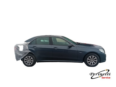 RICAMBI AUTO MERCEDES BENZ W212...