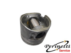 PISTONE MOTORE NISSAN... 2