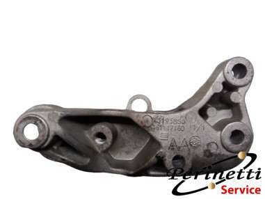 SUPPORTO MOTORE OPEL MERIVA A 1.4 BZ...