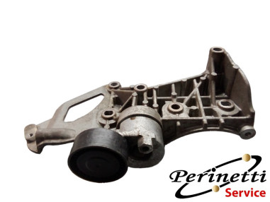 SUPPORTO TENDICINGHIA RENAULT MEGANE...