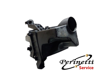 SCATOLA FILTRO ARIA FORD  C MAX 2.0...