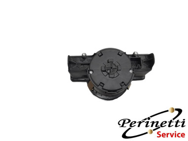 GRUPPO COMANDO LUCI MERCEDES BENZ (E)...