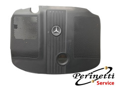 CARTER COPRIMOTORE MERCEDES...