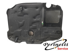 CARTER COPRIMOTORE MERCEDES... 2