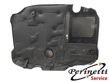 CARTER COPRIMOTORE MERCEDES BENZ (E)...