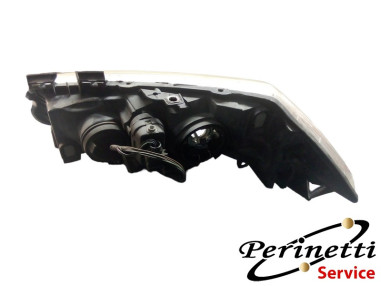 FANALE ANTERIORE DESTRO RENAULT...