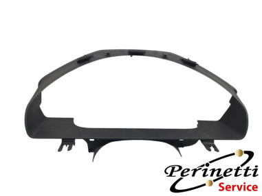 MODANATURA CORNICE QUADRO STRUMENTI...