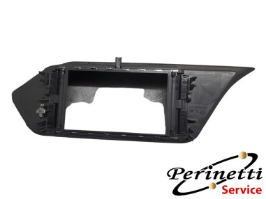 MODANATURA CORNICE DISPLAY  MERCEDES...