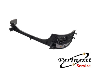 MODANATURA PANNELLO STRUMENTI...