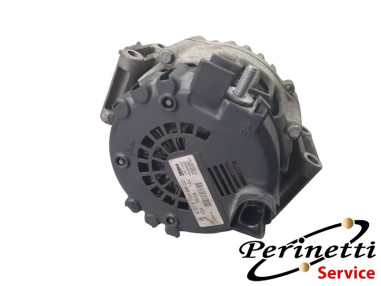 ALTERNATORE MERCEDES BENZ (C) W204 /...