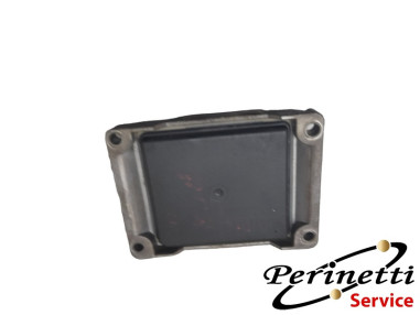 CENTRALINA INIEZIONE MOTORE FIAT...