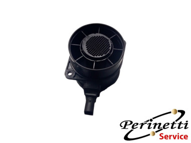 DEBIMETRO FLUSSOMETRO JEEP GRAND...