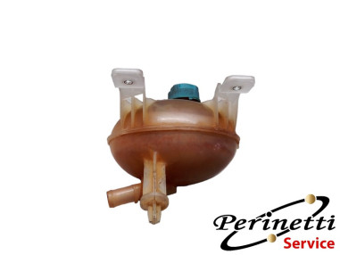 VASCHETTA ACQUA RADIATORE FIAT 500L...