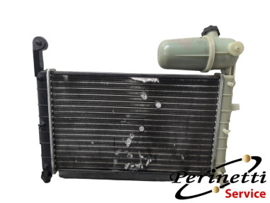 RADIATORE RAFFREDDAMENTO ACQUA FIAT...