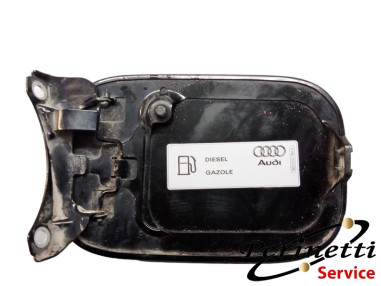 SPORTELLO CARBURANTE  AUDI A4 SW...