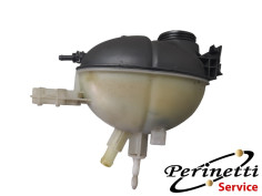 VASCHETTA ACQUA RADIATORE...