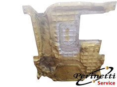 CARTER COPRIMOTORE... 2