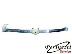 BALESTRA POSTERIORE  FORD...
