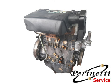 MOTORE AEF SKODA FELICIA 1.9 D -194947-