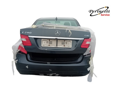 RICAMBI AUTO MERCEDES BENZ CLASSE E...