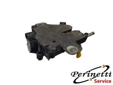 SERRATURA COFANO ANTERIORE FORD S-MAX...