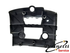CARTER COPRIMOTORE... 2