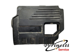 CARTER COPRIMOTORE DR DR5...