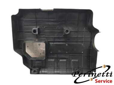CARTER COPRIMOTORE DR DR5 1.6 BZ