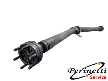 ALBERO DI TRASMISSIONE  BMW E39 520 i...