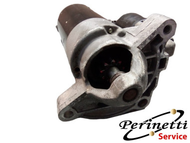 MOTORINO AVVIAMENTO PEUGEOT 106 /...