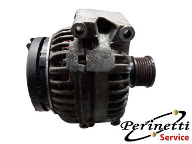 ALTERNATORE  CHRYSLER PT CRUISER 2.2...