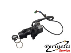COMMUTATORE AVVIAMENTO...