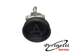 POMPA IDROGUIDA SERVOSTERZO...