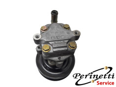 POMPA IDROGUIDA SERVOSTERZO... 2