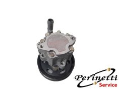 POMPA IDROGUIDA SERVOSTERZO... 2