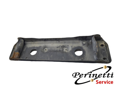 SUPPORTO TELAIO  SMART FORTWO (450)