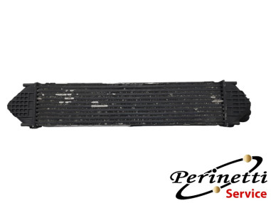 INTERCOOLER SCAMBIATORE ARIA ARIA...