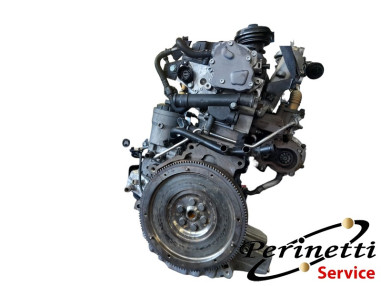 MOTORE AMF AUDI / SEAT / SKODA /...