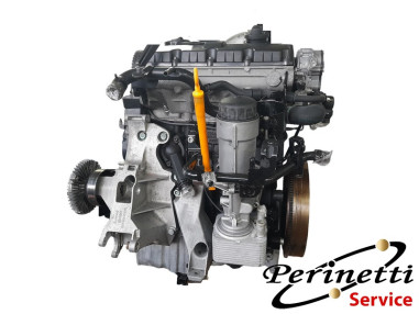 MOTORE AWX AUDI A4 (8E) / VOLKSWAGEN...
