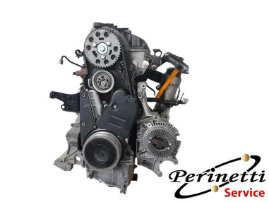 MOTORE AWX AUDI A4 (8E) / VOLKSWAGEN...