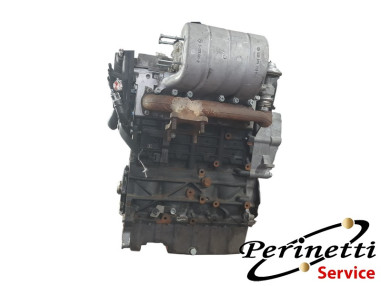 MOTORE ASY SEAT CORDOBA  IBIZA /...