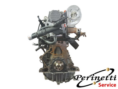 MOTORE ASY SEAT CORDOBA  IBIZA /...