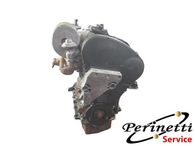 MOTORE ASY SEAT CORDOBA  IBIZA /...