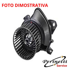 RADIATORE TERMOSCAMBIATORE...