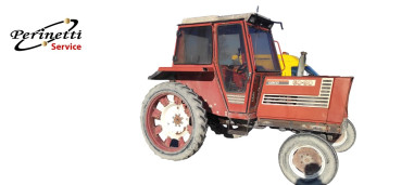 RICAMBI FIAT 60-90