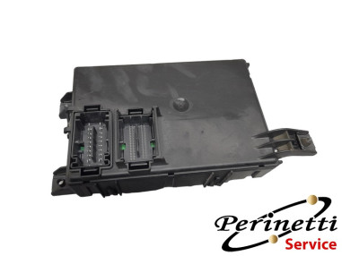 CENTRALINA BODY COMPUTER  OPEL CORSA...