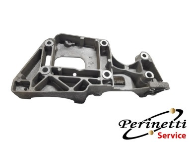 SUPPORTO ALTERNATORE VOLKSWAGEN GOLF...