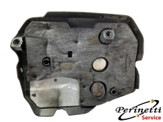 CARTER COPRIMOTORE FORD... 2